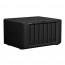 Synology DiskStation DS1618+ (4 GB) thumbnail