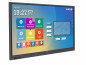 Newline 65" 4K TT-6518RS touch panel thumbnail