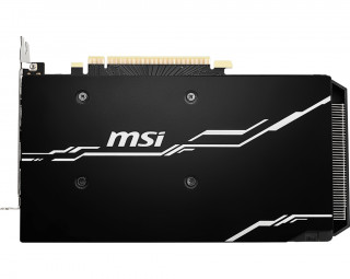 MSI Geforce RTX 2070 VENTUS 8G videokártya PC