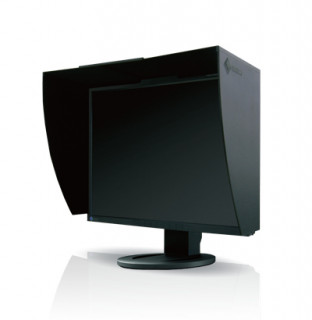 Eizo light hood for EIZO CX270, SX2762W, CG275W, CG276W PC