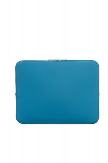 Samsonite Colorshield 2 14.1" marokkói kék notebook tok PC