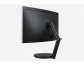 Samsung Ívelt LED 27", 144 Hz, Super Arena Gaming UX, 16:9, VA panel, 1800R, 192 thumbnail