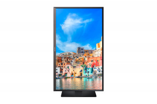 Samsung LED 32", 16:09, MVA panel, SD850, 2560x1440 PC