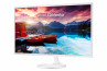 Samsung LED 31.5", 16:9, VA panel, SF351, 1920x1080, fényes fehér / kerek talp thumbnail