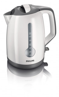 Philips HD4649/00 2400W vízforraló Otthon