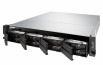 8-bay rackmount NAS, AMD RX-421ND 4-core 2.1GHz, up to 3.4GHz, 8GB DDR4 RAM (max thumbnail