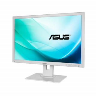 ASUS BE24AQLB 24" (24.1") (16:10), Grey, 1920x1200, IPS, DP, DVI-D, D-Sub, Mini- PC