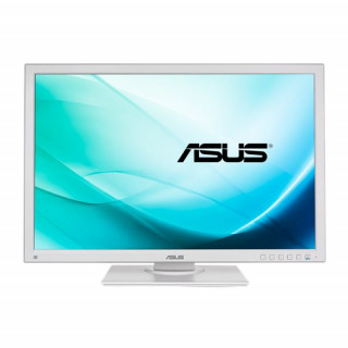 ASUS BE24AQLB 24" (24.1") (16:10), Grey, 1920x1200, IPS, DP, DVI-D, D-Sub, Mini- PC