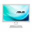 ASUS BE24AQLB 24" (24.1") (16:10), Grey, 1920x1200, IPS, DP, DVI-D, D-Sub, Mini- thumbnail