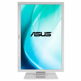 ASUS BE24AQLB 24" (24.1") (16:10), Grey, 1920x1200, IPS, DP, DVI-D, D-Sub, Mini- PC