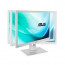 ASUS BE24AQLB 24" (24.1") (16:10), Grey, 1920x1200, IPS, DP, DVI-D, D-Sub, Mini- thumbnail