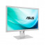 ASUS BE24AQLB 24" (24.1") (16:10), Grey, 1920x1200, IPS, DP, DVI-D, D-Sub, Mini- thumbnail