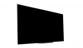 Sony Bravia FWD-55A9G/T 55’’ 4K Android OLED kijelző, Tuner PC