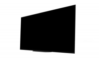 Sony Bravia FWD-55A9G/T 55’’ 4K Android OLED kijelző, Tuner PC