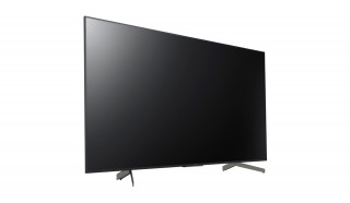 Sony Bravia FWD-55X85G/T 55’’ 4K Android kijelző, Tuner PC