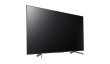 Sony Bravia FWD-65X85G/T 65’’ 4K Android kijelző, Tuner thumbnail