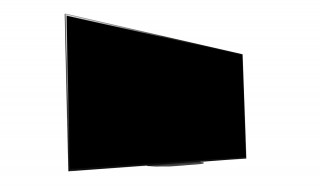 Sony Bravia FWD-77A9G/T 77’’ 4K Android OLED kijelző, Tuner PC