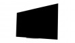 Sony Bravia FWD-77A9G/T 77’’ 4K Android OLED kijelző, Tuner thumbnail