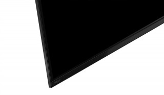 Sony Bravia FWD-77A9G/T 77’’ 4K Android OLED kijelző, Tuner PC