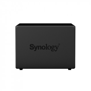 Synology DiskStation DS1019+ NAS (5HDD) PC