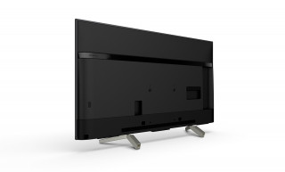 Sony Bravia FW-43BZ35F 43" professzionális 4K LCD kijelző, 24/7 + TEOS licensz PC