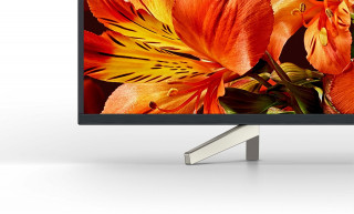 Sony Bravia FW-43BZ35F 43" professzionális 4K LCD kijelző, 24/7 + TEOS licensz PC