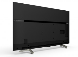 Sony Bravia FW-55BZBZ35F 55" professzionális 4K LCD kijelző, 24/7 + TEOS licensz PC