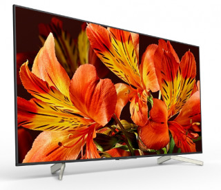 Sony Bravia FW-55BZBZ35F 55" professzionális 4K LCD kijelző, 24/7 + TEOS licensz PC