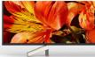 Sony Bravia FW-55BZBZ35F 55" professzionális 4K LCD kijelző, 24/7 + TEOS licensz thumbnail