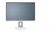 Fujitsu Display B24-9 WE 24" (16:10) LED IPS monitor WUXGA, DP, HDMI, D-Sub, USB thumbnail