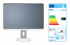 Fujitsu Display B24-9 WE 24" (16:10) LED IPS monitor WUXGA, DP, HDMI, D-Sub, USB thumbnail