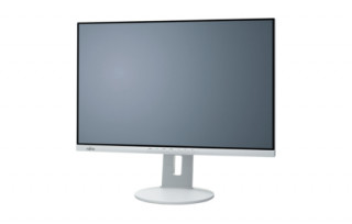 Fujitsu Display B24-9 WE 24" (16:10) LED IPS monitor WUXGA, DP, HDMI, D-Sub, USB PC