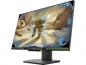 HP 25x  monitor 24.5", Anti-Glare, TN, Black, 16:9, 1920×1080@144Hz, 1ms, 170°/1 thumbnail