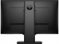 HP 25x  monitor 24.5", Anti-Glare, TN, Black, 16:9, 1920×1080@144Hz, 1ms, 170°/1 thumbnail