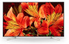 Sony Bravia FW-85BZ35F 85" professzionális 4K LCD kijelző, 24/7 + TEOS Manage li thumbnail