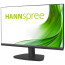 HANNSPREE HS248PPB 23.8" Frameless 178°/178° Full HD 1920 x 1080 16:9 DisplayPor thumbnail