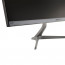 HANNSPREE HS275HFB 27" Frameless 178°/178° Full HD 1920 x 1080 16:9 HDMI VGA Spe thumbnail