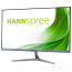 HANNSPREE HS275HFB 27" Frameless 178°/178° Full HD 1920 x 1080 16:9 HDMI VGA Spe thumbnail