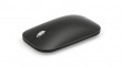 Microsoft Modern Mobile Mouse Bluetooth egér, fekete (KTF-00015) thumbnail