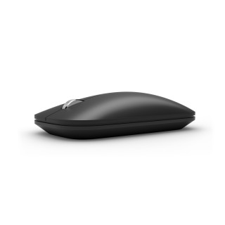 Microsoft Modern Mobile Mouse Bluetooth egér, fekete (KTF-00015) PC