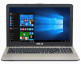 Asus X541SA-XO632D fekete 15.6" HD N3000/4GB/500GB/DOS thumbnail