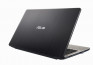 Asus X541SA-XO632D fekete 15.6" HD N3000/4GB/500GB/DOS thumbnail