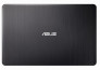 Asus X541SA-XO632D fekete 15.6" HD N3000/4GB/500GB/DOS thumbnail