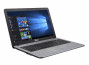 ASUS VivoBook X540UA-GQ1263T 15,6"/Intel Pentium 4405U/4GB/128GB/Int. VGA/Win10/ezüst laptop thumbnail