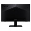 Acer 21,5" V227Qbi IPS LED HDMI monitor thumbnail