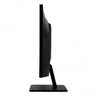 Acer 21,5" V227Qbi IPS LED HDMI monitor PC