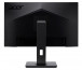 Acer 27" B277Kbmiipprzx IPS LED UHD HDMI DisplayPort, mini DisplayPort multimédiás monitor thumbnail