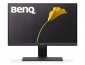 BENQ 21,5" GW2280 LED VA-panel HDMI MM monitor thumbnail