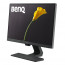 BENQ 21,5" GW2280 LED VA-panel HDMI MM monitor thumbnail