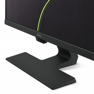 BENQ 21,5" GW2280 LED VA-panel HDMI MM monitor PC